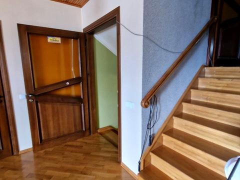 квартира по адресу Семьи Барвинских ул., 6