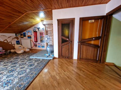 квартира по адресу Семьи Барвинских ул., 6