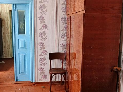 будинок за адресою с. Будище, Південна, 45