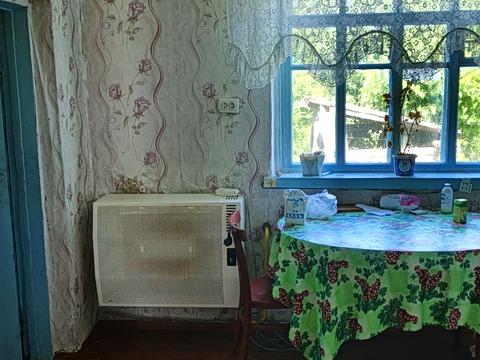будинок за адресою с. Будище, Південна, 45