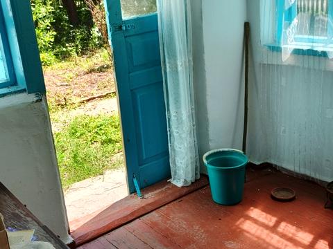 будинок за адресою с. Будище, Південна, 45
