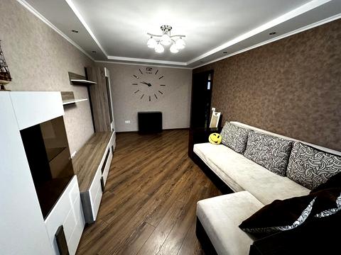 квартира за адресою Михайла Грушевського вул., 27
