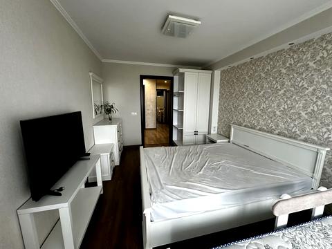 квартира за адресою Михайла Грушевського вул., 27