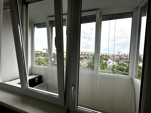 квартира за адресою Михайла Грушевського вул., 27