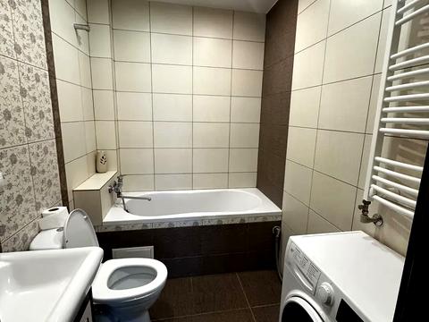 квартира за адресою Михайла Грушевського вул., 27