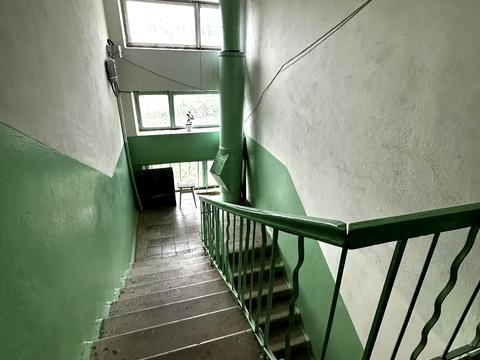 квартира за адресою Михайла Грушевського вул., 27