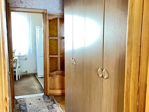 квартира за адресою Ревуцького вул., 7-А