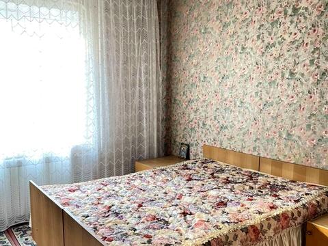 квартира за адресою Ревуцького вул., 7-А