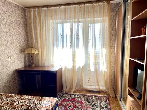 квартира за адресою Ревуцького вул., 7-А
