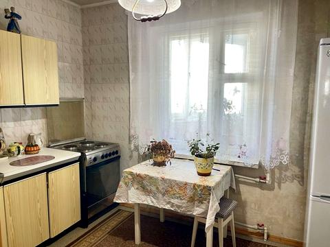 квартира за адресою Ревуцького вул., 7-А