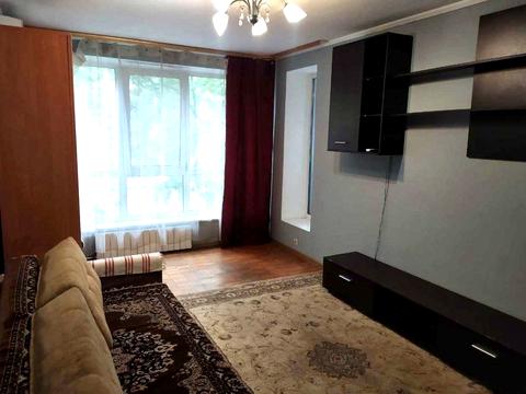 квартира за адресою Дмитра Павличка просп. (Маршала Рокосовського), 6-Б