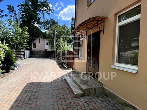 1870583896977851