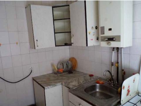 квартира за адресою 23 Серпня вул., 24а