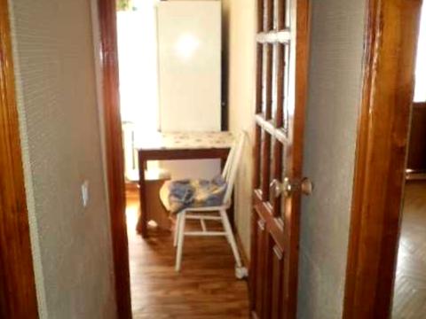 квартира за адресою 23 Серпня вул., 24а