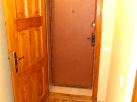 квартира за адресою 23 Серпня вул., 24а
