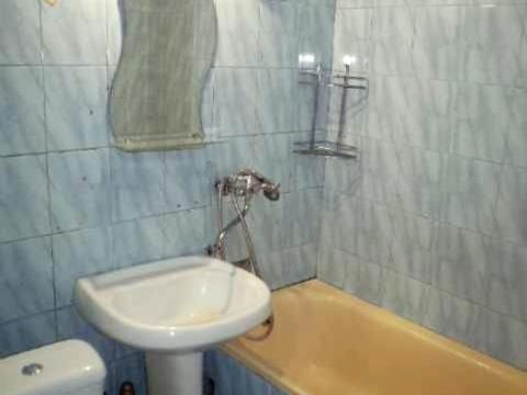 квартира за адресою 23 Серпня вул., 24а
