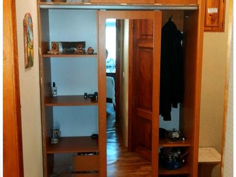 квартира за адресою 23 Серпня вул., 24а
