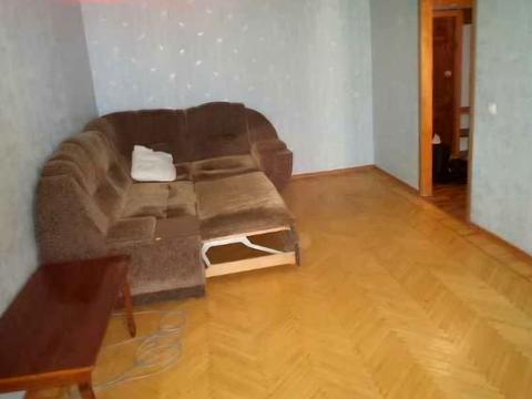 квартира за адресою 23 Серпня вул., 24а