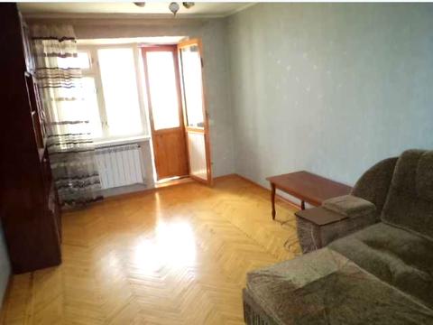 квартира за адресою 23 Серпня вул., 24а