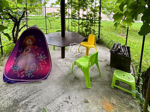 дом по адресу Лісна вул., 135/136