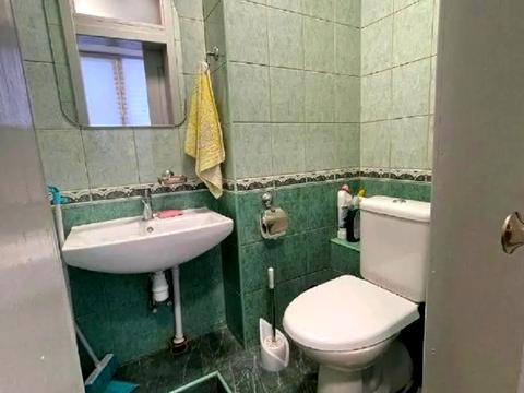 будинок за адресою Михайла Котельникова вул.