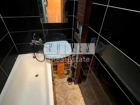 квартира за адресою Борщагівська вул., 8