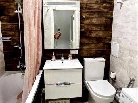 квартира за адресою Середньофонтанська вул., 35