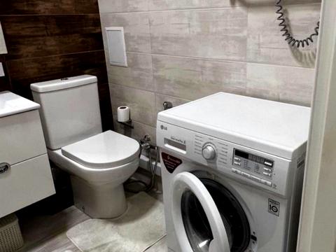 квартира за адресою Середньофонтанська вул., 35