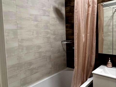 квартира за адресою Середньофонтанська вул., 35