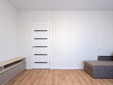 квартира за адресою Мартинова просп., 17