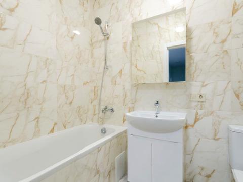 квартира за адресою Мартинова просп., 17