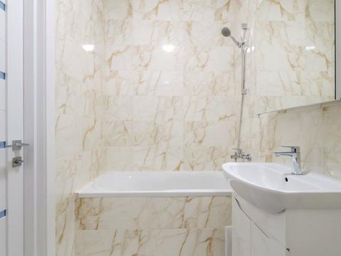 квартира за адресою Мартинова просп., 17