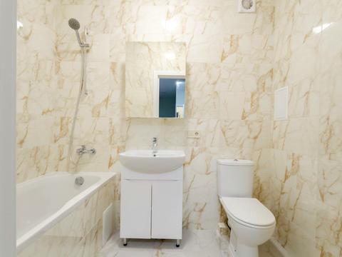 квартира за адресою Мартинова просп., 17