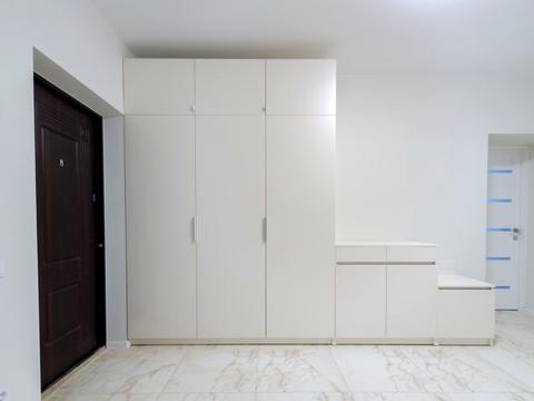 квартира за адресою Мартинова просп., 17