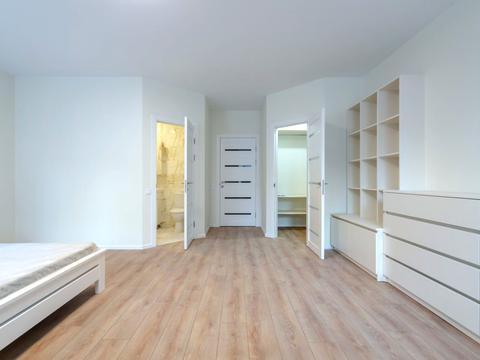 квартира за адресою Мартинова просп., 17