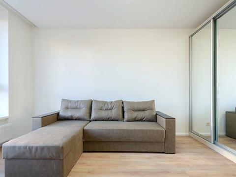 квартира за адресою Мартинова просп., 17