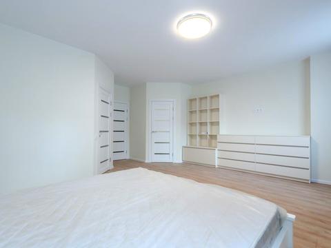 квартира за адресою Мартинова просп., 17