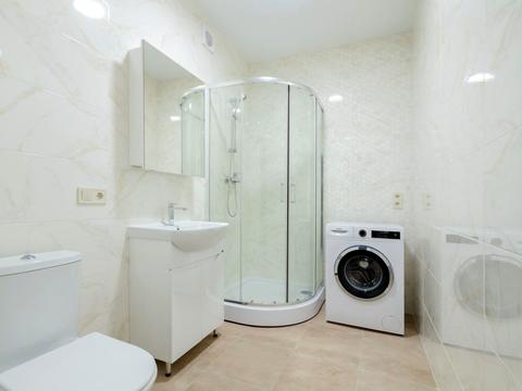 квартира за адресою Мартинова просп., 17