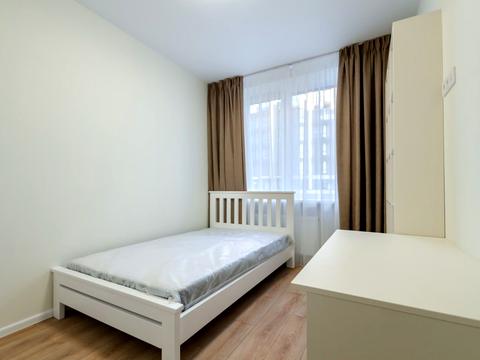 квартира за адресою Мартинова просп., 17