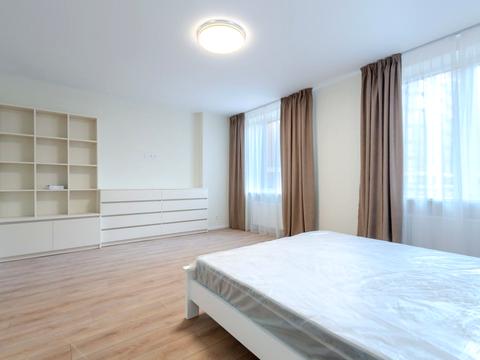 квартира за адресою Мартинова просп., 17