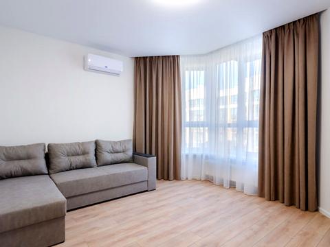квартира за адресою Мартинова просп., 17