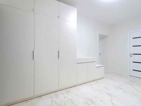 квартира за адресою Мартинова просп., 17