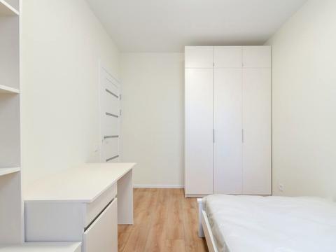 квартира за адресою Мартинова просп., 17