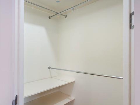квартира за адресою Мартинова просп., 17