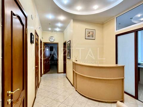 коммерческая по адресу Лютеранская ул., 21
