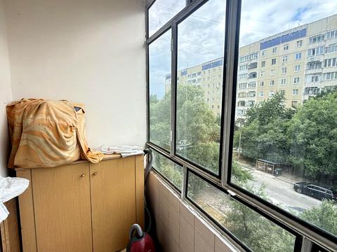 квартира по адресу Драгана ул., 10