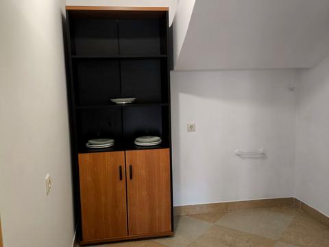 коммерческая по адресу Королева ул., 10
