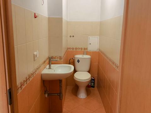 коммерческая по адресу Королева ул., 10