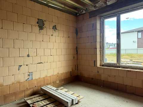 дом по адресу Руданського