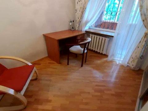 квартира за адресою Василя Тютюнника вул. (Анрі Барбюса), 11/2